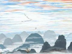 八字喜木火適合戴什么首飾 八字喜木火穿什么顏色衣服