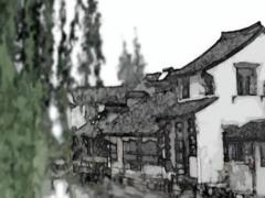 算命躲太陽是什么意思 算命要躲太陽怎么躲