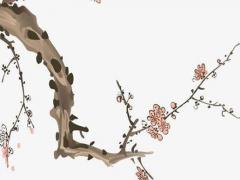 不銹鋼八字型百葉窗 不銹鋼百葉窗每平米價格