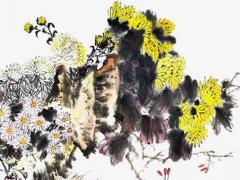 女孩新潮名字 女孩新潮名字霸氣