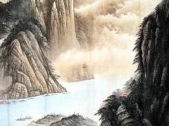 八字算命為什么有命宮 八字為啥能算出人的命運