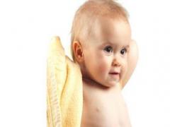 最新微信網名搞笑系列 2021最新版的微信網名搞笑