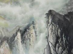 處座男初期喜歡的表現男 處座男愛你的表現