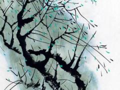 永康市八字墻水果節什么時候舉行 永康市花街鎮八字墻村