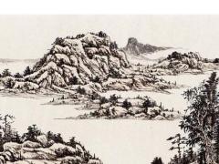 男朋友有外遇的生理表現(xiàn) 男友有外遇怎么辦
