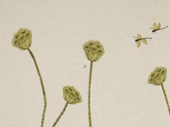 算命所說婚災(zāi)是什么意思 婚災(zāi)的化解方法