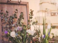 十二星座迷亂了誰的芳心