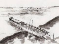 哪些八字命里無子 八字先生說的命中無子是什么意思