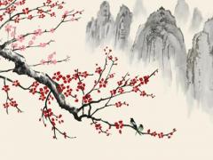 正財坐劫財,女命只要有劫財就爭別人丈夫