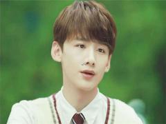 從手相來(lái)看哪些人對(duì)感情極為專(zhuān)一,專(zhuān)一的手相