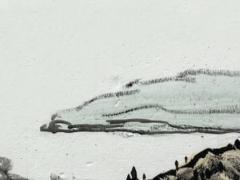 87年兔的本命年買什么比較好,87年屬兔的本命佛是什么佛