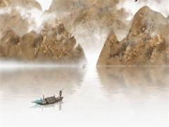 八字預測不知道出生時辰準嗎 八字不知道出生時間怎么辦