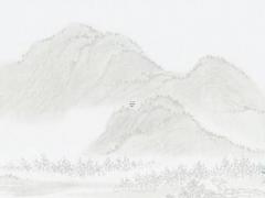 八字胡須的動(dòng)物是什么生肖 八字胡子好看嗎