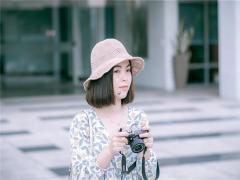 適合當老公的面相,適合做老公的男孩特點