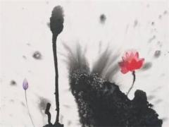 命運(yùn)乖違是什么意思 命運(yùn)乖戾什么意思