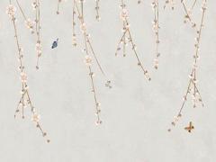 十點多是什么時辰,十點多是早上還是中午