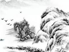 國印是什么意思,將星厲害還是國印厲害