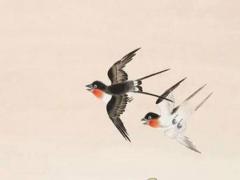 華蓋在日柱是什么意思,八字中最厲害的四大貴人