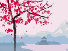 二十四史有哪些是紀傳體 二十四史均為紀傳體