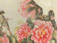 八七年屬兔女最佳婚配,八七年的兔女在2023年運勢怎么樣