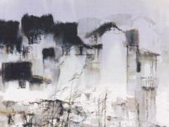 算命先生說嫁他必離婚 算命的說我必須離婚