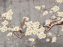 姓名學的磁場和八字磁場 姓名磁場與人生命運