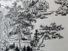 八字二婚一定會(huì)離婚嗎 八字里二婚命是真的嗎