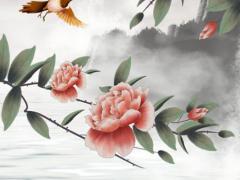 算命要帶天德牌是什么意思 天德推算