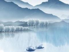屬兔的婚姻最佳年齡,屬兔的最佳結(jié)婚年齡分析