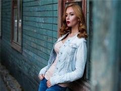 天生會賺錢的鼻相,有錢人鼻子面相