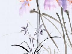 易經(jīng)里備身是什么意思 備災(zāi)什么意思