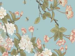 處女男和雙魚女相配嗎 處女男和雙魚女的配對指數(shù)