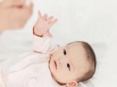 女生網名唯美小清新 女生網名唯美小清新兩個字