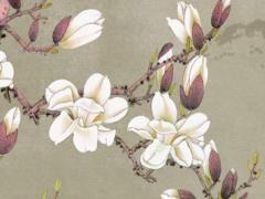 名字婚姻八字配對測試打分 名字婚配免費測試