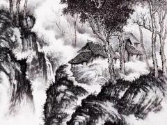 屬虎2024年每月運(yùn)勢(shì)及運(yùn)程每月 屬虎的2024年運(yùn)勢(shì)