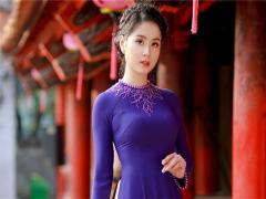左手手相圖解大全