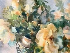 用時辰算五行八字 知道時辰八字怎么算五行