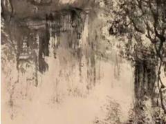 天蝎座性格都一樣嗎 天蝎座的人有什么區別