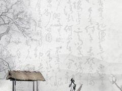 獅子男暗戀一個人的表現 獅子座男暗戀一個人的表現