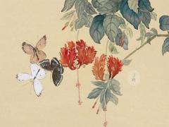 文墨天機怎么看,紫薇命盤詳解,免費版