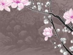 周易免費測婚姻 周易測算婚姻