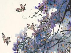 包裹一直處于清關狀態怎么催 物流顯示一直在清關中