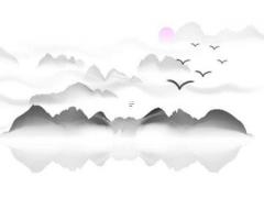 八字判定日主強是好還是不好 日主強弱分析