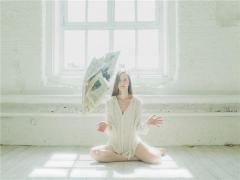 十大嫁入豪門的面相,嫁入豪門的面相和手相