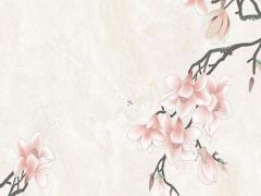 2024年屬豬的命運(yùn)怎么樣 2024年屬豬的財(cái)運(yùn)和運(yùn)氣如何