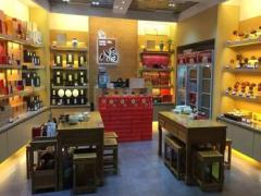 夢見撿到倆個手機是什么意思