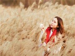 夢見火燙到腳是什么意思