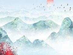 男鼠和女馬的婚配如何 男鼠和女馬的屬相合不合