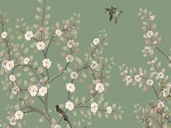 屬鼠的女的找屬什么的對象好,屬鼠的女人找屬什么的男人結婚最好