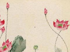 算命先生夸人事業(yè)好的句子 算命的夸人好怎么說